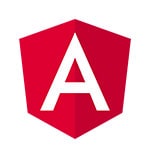 Angular 2+