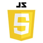 JavaScript