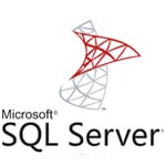 Microsoft SQL Server