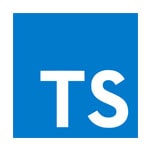 TypeScript